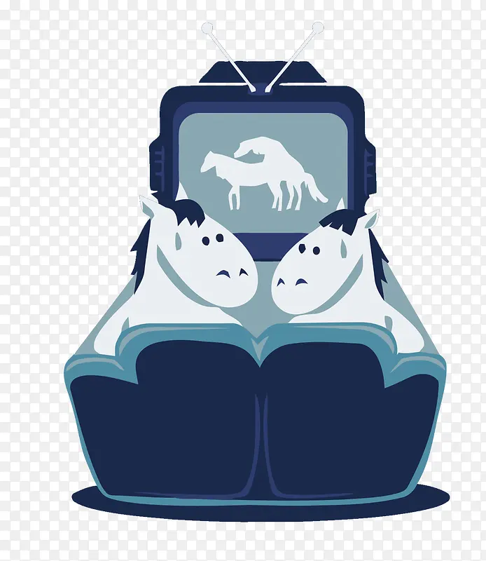 ʸ�������ӵ�С��-������