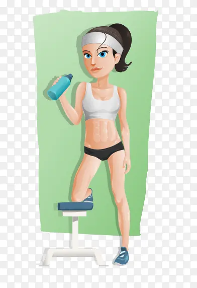 �������Ŀ�ͨŮ��-������