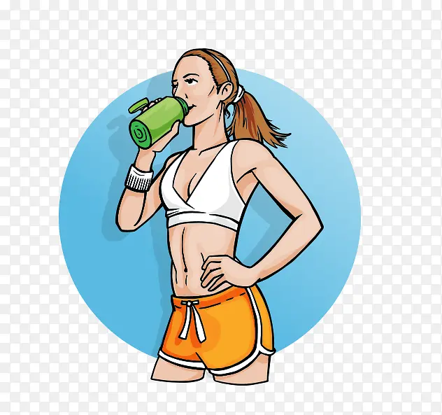 ����Ů����������-������