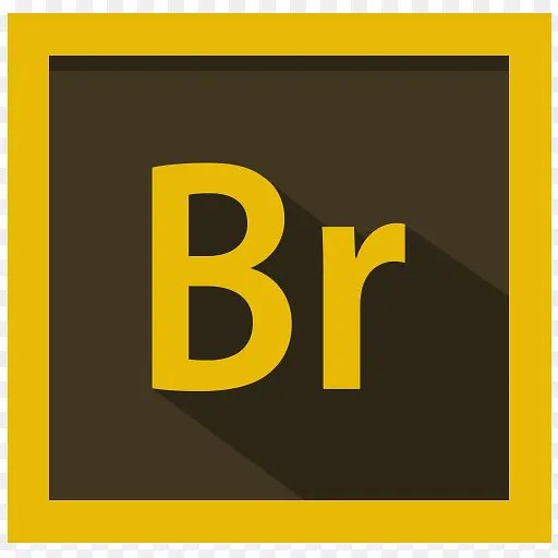 ��������־���Adobe vicons-������