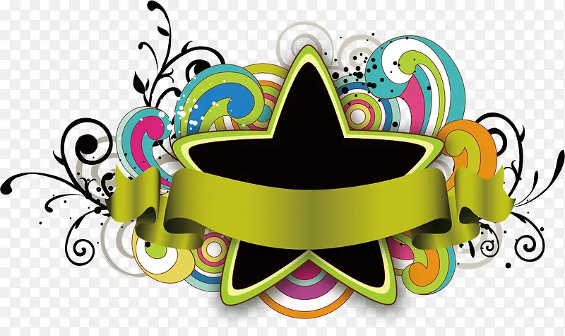 ���Ϳɰ���ťʸ�����Ű�ť-������