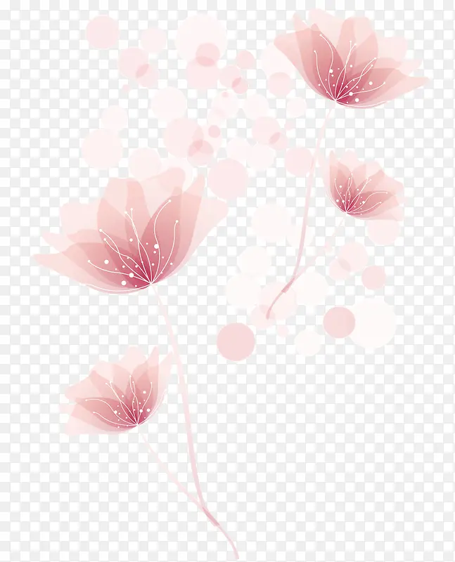 ���ͱ���-������