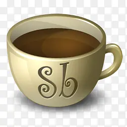 ����SoundBoothͼ��-������