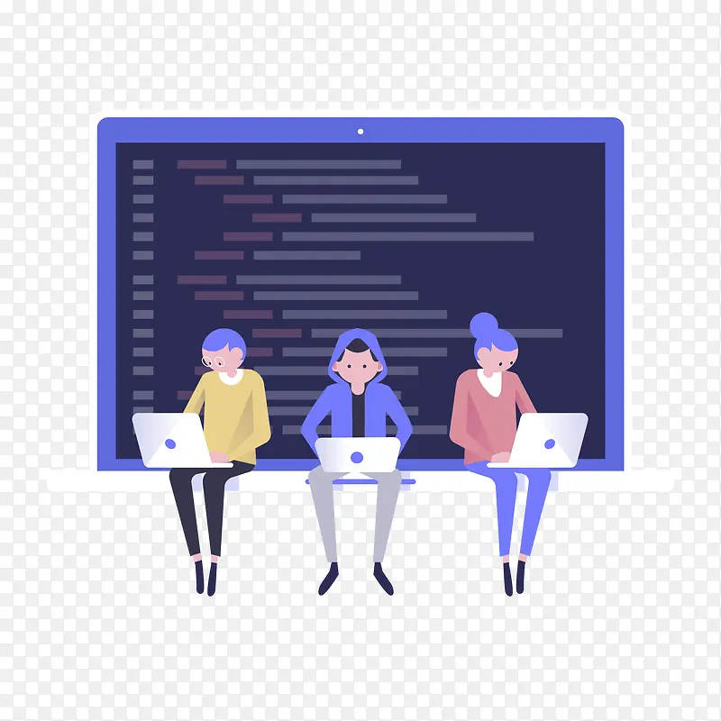 ��ͨ��ƽ���ĳ���Ա-������