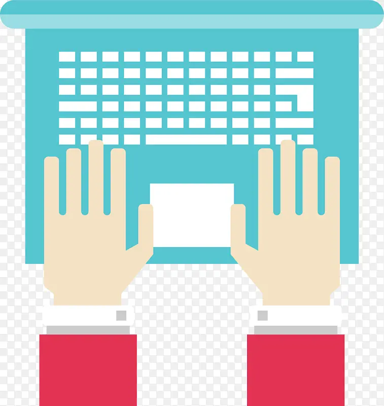 ��ƽ������Ա-������