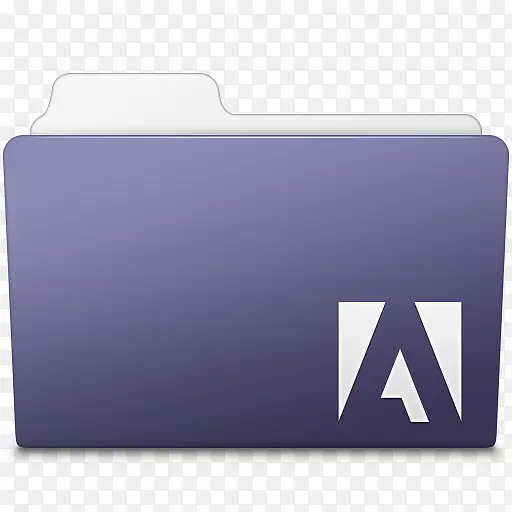 Adobe After Effects�ļ���ͼ��-������