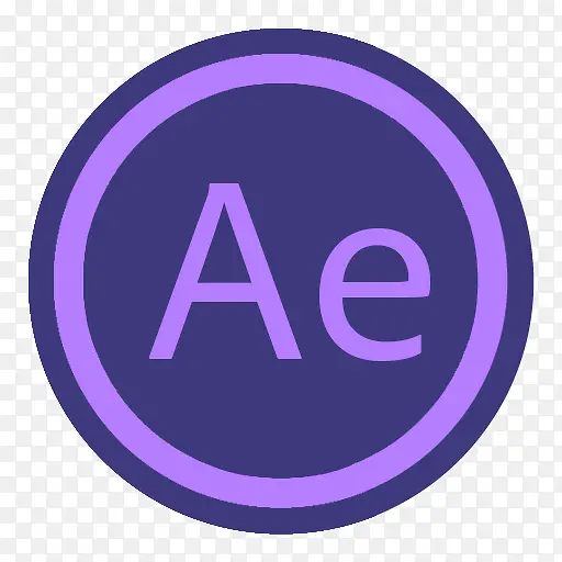 Ӧ��Adobeͼ����Ӱ��-������