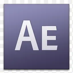 Adobe After Effects CS 3ͼ��-������