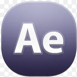 ��Ч��ͼ��-������