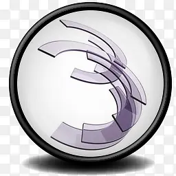 Ӱ��7ͼ���-������