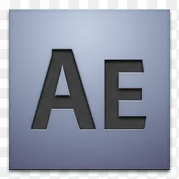 Adobe After Effects CS 4ͼ��-������