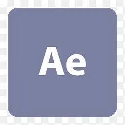 adobe����ѵĳ���ͼ��-������