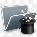 Ӱ��ͼ��-������