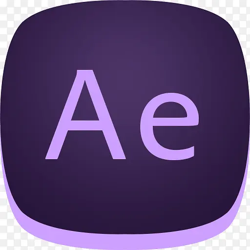 AE���ЧAIS-������