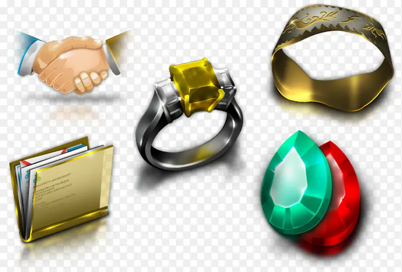 �ݻ�ͼ��-������