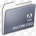 Adobe����DVD�ļ�����è-������