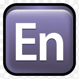 ��һ��CS3Ф��DVD Adobe-������