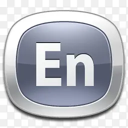 Adobe Encore DVD CS3-������