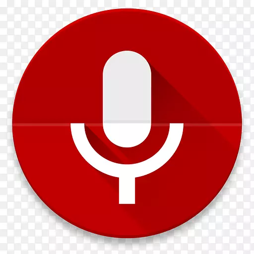 ��Ͳ¼���͸���¼����android.¼����-������