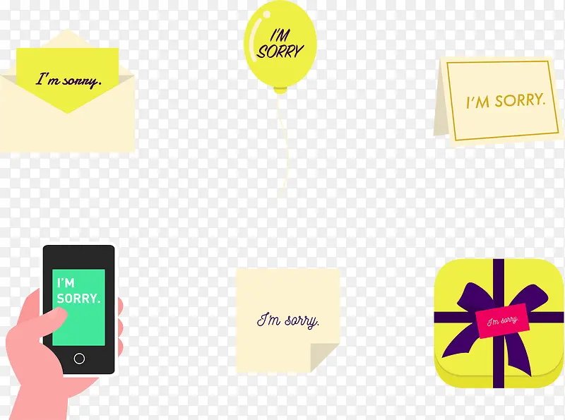 ʸ��ͼ�ϴ�-������