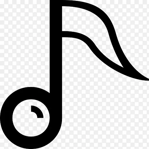 ��ý���������ֱʼ�ע��ý��-������