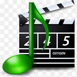 ���Ӧ�ö�ý��ͼ��-������