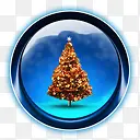 pngʥ������ֲ��ʥ����-������