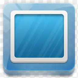 ͼ���¼��������Ampola-icons-������