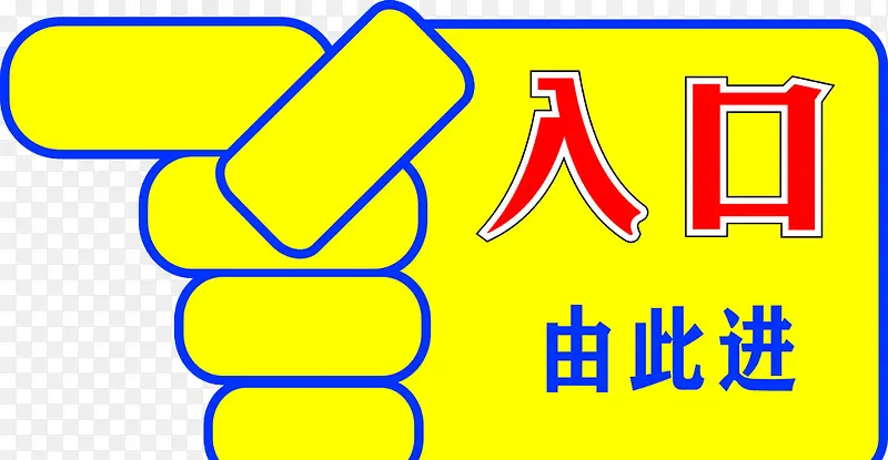 ָ�����-������