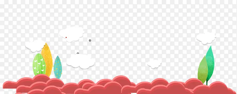 ��ɫ������-������