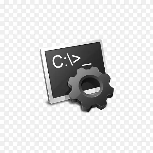 ΢�ų���ά��-������