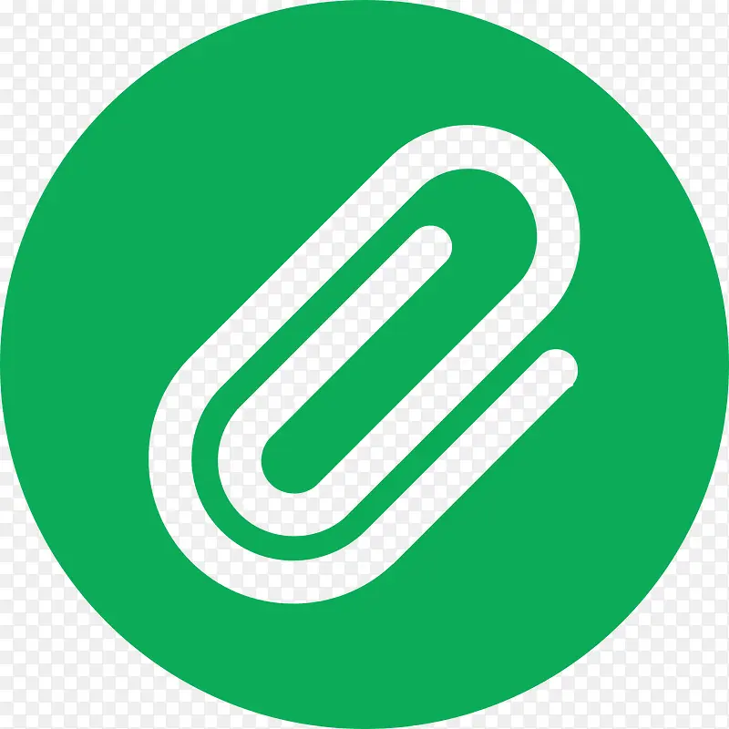 ΢��С���򸽽�-������