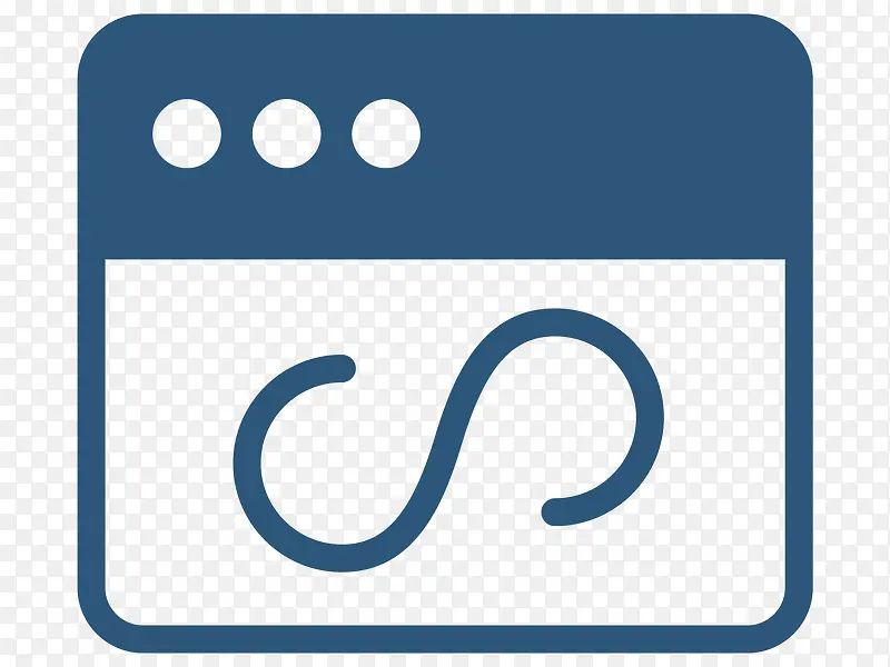 ǳ��ɫ΢��С����ͼ��-������