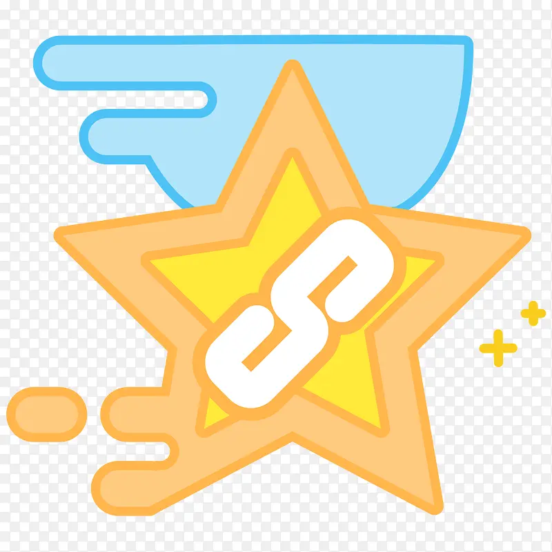 ΢��С������-������