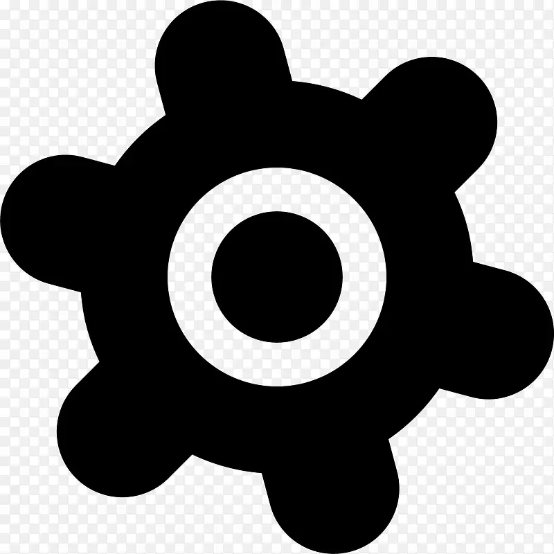 ���򿪷�-������