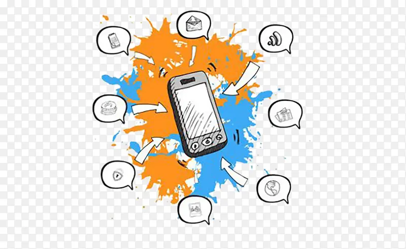 ΢��С����-������