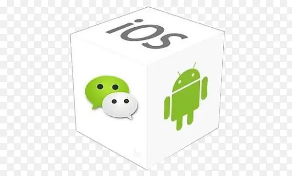 ΢��С����-������