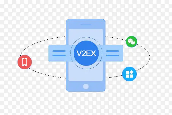 ΢��С����-������