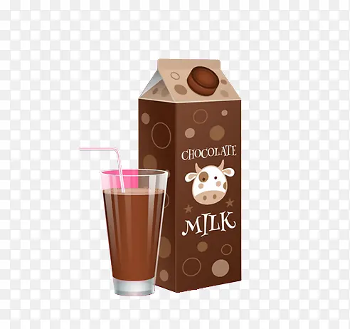 �ɿ���ţ��-������