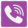 viber icon-������