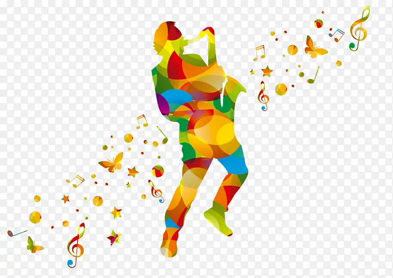 ������˹����-������