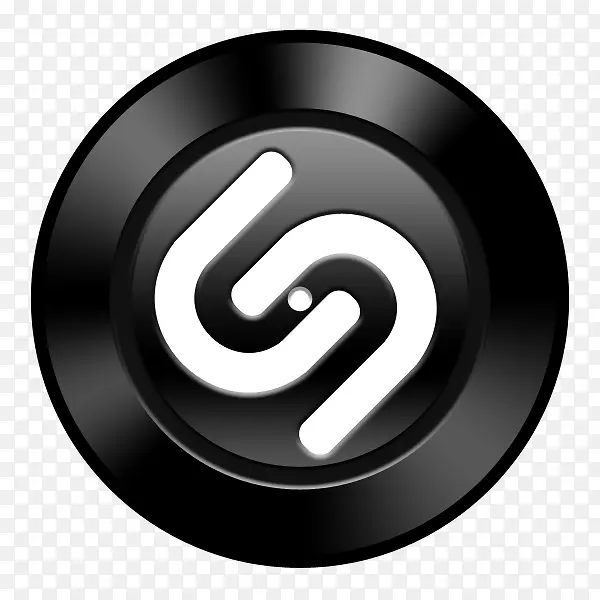 ��׿ɳ��ķAndroid-icons-������