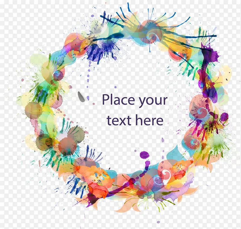 ˮ��ī��Բ��-������