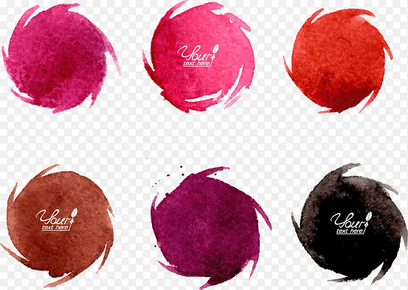 ī��ˮ��Բ��-������