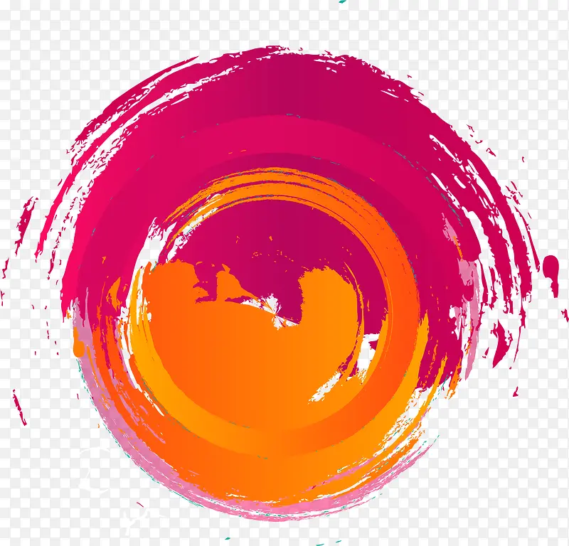 ˮ��ī��Ԫ��-������