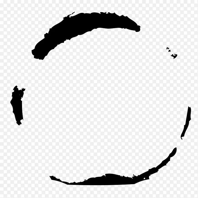 ˮ��ī��Բ��-������