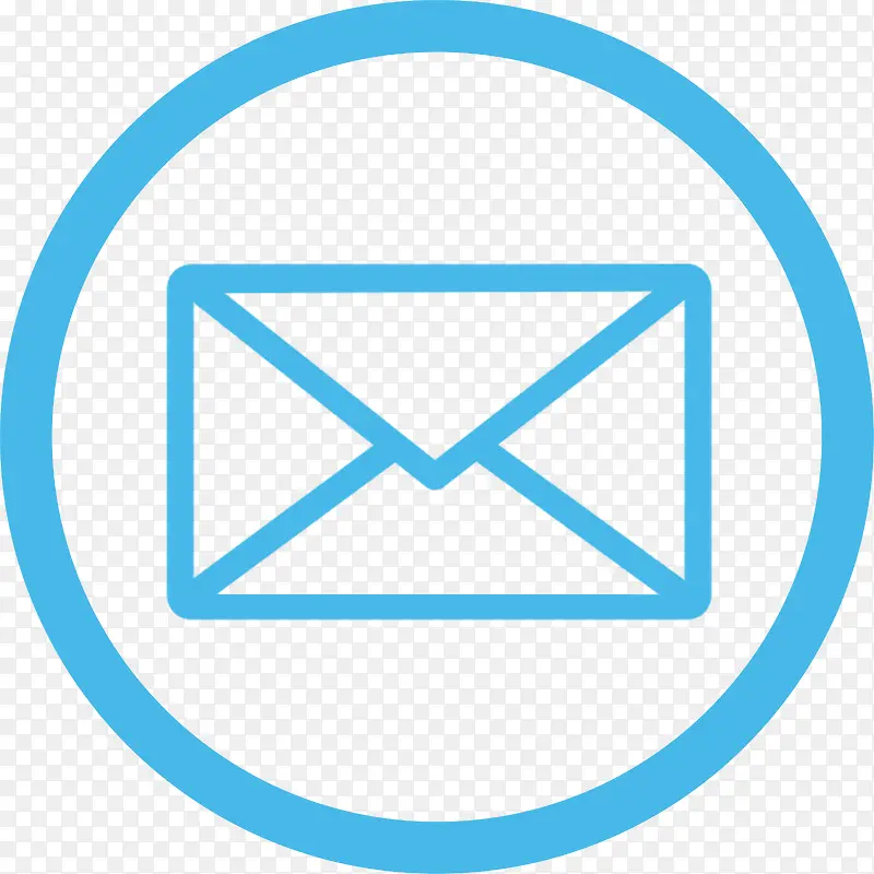 ��ɫ�ʼ�-������