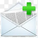 �½��ʼ�ͼ��-������