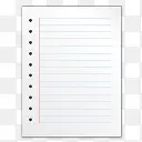 �ʼ��µ��ŷ���Ϣ�����ʼ���ˮ��-������