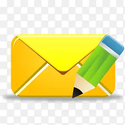 �����ʼ��༭ͼ��-������